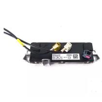 Modulo Antena Amplificador Sinal Audi A4 2014 8k5035225aa