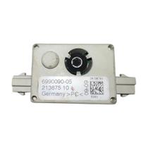 Módulo Antena Bmw 320 N46 6990090