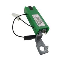 Módulo Antena Hyundai Azera 2007 2008 A 2010 2011 962703L565 Módulo Antena Hyundai Azera 2007 2008 A 2010 2011 962703L565