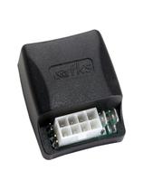 Modulo Anti Furto Fks Maf112Tc Bloqueador Selecao De Tempo