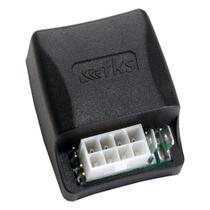 Modulo Anti Furto Fks Maf112tc Bloqueador Selecao De Tempo