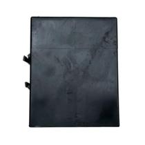 Modulo Anti Furto Nissan Sentra 1788Dfwd1U633