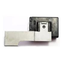 Modulo Anti Furto Tiida 1.8 1788DFWC1U241