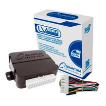 Módulo Antiesmagamento Com Chicote Lv 208 Quantum