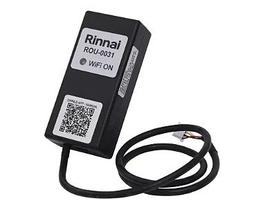 Módulo Aquecedor a Gás Wi-Fi - Rinnai