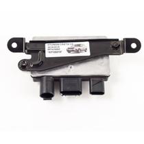 Módulo Aquecimento Bicos Injetores Hyundai Creta Módulo Aquecimento Bicos Injetores Hyundai Creta