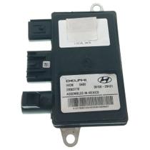 Módulo Aquecimento Bicos Injetores Hyundai Creta Módulo Aquecimento Bicos Injetores Hyundai Creta