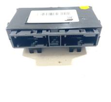 Modulo Ar Condicionado Ac Original Bmw F20 F30 64119301311