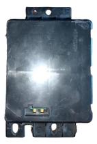 Módulo Ar Condicionado Fiat Mopar Renegade Pulse Toro