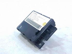 Modulo ar condicionado fiat pulse 1.0 2022 Modulo ar condicionado fiat pulse 1.0 2022