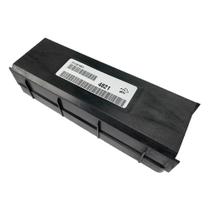 Módulo Ar Condicionado Gm Cruze 1.8 13582897