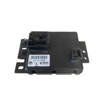 Módulo Ar Jeep Renegade Compass Original 52137026