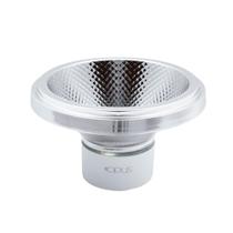 Modulo Ar111 LED 10W 2700K Bivolt - Opus Modulo Ar111 LED 10W 2700K Bivolt - Opus