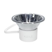 Modulo AR70 24- 7W 2700K 500lm bivolt - Opus Modulo AR70 24- 7W 2700K 500lm bivolt - Opus