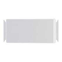 Modulo Aria Interruptor Paralelo 6A 250V - Tramontina