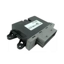 Módulo Arla Compass Renegade Toro Rampage 463515090