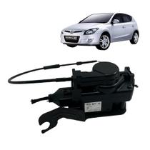 Modulo Atuador Piloto Automatio Hyundai I30 2008 ate 2012