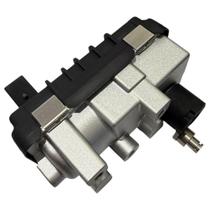 Módulo Atuador Turbina Ranger 2.2 3.2 2013... n. 7978630072