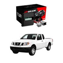 Módulo Automação de Retrovisores compatível com Frontier 2017 até 2024 Tury - PARK3.3.8CQ Módulo Automação de Retrovisores compatível com Frontier 2017 até 2024 Tury - PARK3.3.8CQ