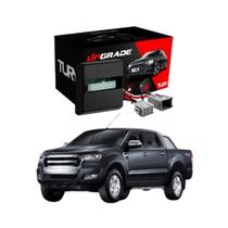 Módulo Automação de Retrovisores compatível com Ranger 2013 a 2023 Tury - PARK3.0.1L Módulo Automação de Retrovisores compatível com Ranger 2013 a 2023 Tury - PARK3.0.1L