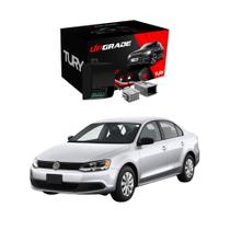 Módulo Automação de Retrovisores Rebatimento compatível com Jetta de 2011-2018 Tury - PARK2.3CY Módulo Automação de Retrovisores Rebatimento compatível com Jetta de 2011-2018 Tury - PARK2.3CY