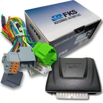 Módulo automação de vidro elétrico específico linha ford ka e ka+ de 2015 até 2019 mlv608 fk10 g2 Módulo automação de vidro elétrico específico linha ford ka e ka+ de 2015 até 2019 mlv608 fk10 g2