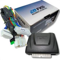 Módulo automação de vidro elétrico específico linha hyundai new tucson 2017 até 2025 fks mlv608 ht06 g2 Módulo automação de vidro elétrico específico linha hyundai new tucson 2017 até 2025 fks mlv608 ht06 g2