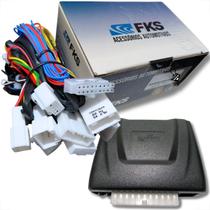 Módulo automação de vidro elétrico específico linha toyota hilux srx 2016 até 2025 mlv45 th09 g2 Módulo automação de vidro elétrico específico linha toyota hilux srx 2016 até 2025 mlv45 th09 g2