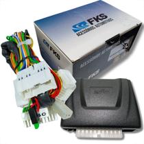 Módulo automação de vidro elétrico específico para linha nissan sentra de 2014 até 2022 mlv608 ns05 g2 Módulo automação de vidro elétrico específico para linha nissan sentra de 2014 até 2022 mlv608 ns05 g2