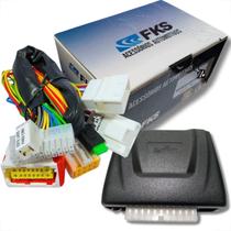 Módulo automação de vidro elétrico específico para linha peugeot 208 e 2008 mlv608 pg04 g2 Módulo automação de vidro elétrico específico para linha peugeot 208 e 2008 mlv608 pg04 g2