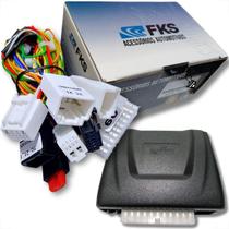 Módulo automação de vidro elétrico específico para linha toyota corolla xei gli altis e xrs de 2020 à 2025 Módulo automação de vidro elétrico específico para linha toyota corolla xei gli altis e xrs de 2020 à 2025