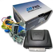 Módulo automação de vidro elétrico linha honda fit city e wrv de 2018 até 2023 mlv608 hf13 g2 Módulo automação de vidro elétrico linha honda fit city e wrv de 2018 até 2023 mlv608 hf13 g2