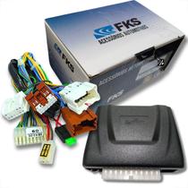 Módulo automação de vidro elétrico renault duster 2015 até 2016 e oroch 2023 até 2025 mlv608 rd08 g2 Módulo automação de vidro elétrico renault duster 2015 até 2016 e oroch 2023 até 2025 mlv608 rd08 g2