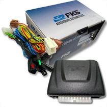 Módulo automação de vidro elétrico renault kwid e-tec elétrico 2020 até 2025 mlv608 rk12 g2 Módulo automação de vidro elétrico renault kwid e-tec elétrico 2020 até 2025 mlv608 rk12 g2