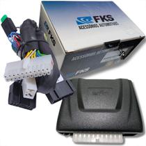 Módulo automação de vidro específico elétrico ford ranger xls mitsubishi l-200 triton de 2017 até 2025 mlv608 fr08 g2 Módulo automação de vidro específico elétrico ford ranger xls mitsubishi l-200 triton de 2017 até 2025 mlv608 fr08 g2