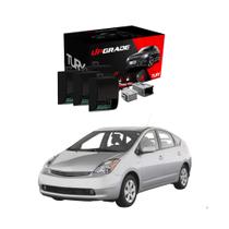 Módulo Automação de Vidros Elétricos compatível com Prius 09/15 Tury - PRO1.8DD Módulo Automação de Vidros Elétricos compatível com Prius 09/15 Tury - PRO1.8DD
