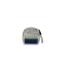Modulo automacao inteligente 2 canais wi