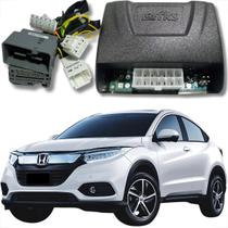 Módulo automação linha honda para vidro elétrico teto e retrovisor rebatível completo plug in play Módulo automação linha honda para vidro elétrico teto e retrovisor rebatível completo plug in play