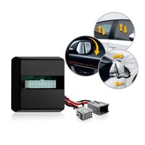 Módulo Automação Retrovisor I30 2016 A 2019 Tury