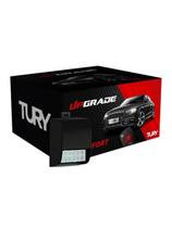 Modulo Automacao Tury Teto Solar Sky1.0 Universal