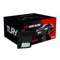 Modulo Automacao Tury Teto Solar Universal