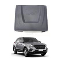 Módulo Automatização de Vidros c/ Antiesmagamento Creta MLV608 HC08 G2 FKS - 30801520 Módulo Automatização de Vidros c/ Antiesmagamento Creta MLV608 HC08 G2 FKS - 30801520