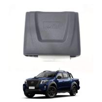 Módulo Automatização de Vidros c/ Antiesmagamento Frontier 17/26 MLV608 NF02 G2 FKS - 30801541 Módulo Automatização de Vidros c/ Antiesmagamento Frontier 17/26 MLV608 NF02 G2 FKS - 30801541