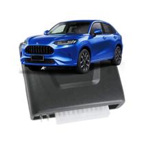 Módulo Automatização de Vidros c/ Antiesmagamento Honda ZR-V 23/25 MLV608 HZ23 G2 FKS - 30801717 Módulo Automatização de Vidros c/ Antiesmagamento Honda ZR-V 23/25 MLV608 HZ23 G2 FKS - 30801717