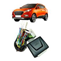 Módulo Automatização de Vidros c/ Antiesmagamento IX35 10/22 e Sportage 10/17 FKS - 30801451