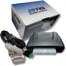 Módulo automatizador de vidro elétrico hyundai creta de 2017 até 2025 mlv608 hc08 g2