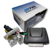 Módulo Automatizador Vidro Elétrico 4 Portas Tecnologia Antiesmagemento Acionamento Automático Nissan Kicks 2016 a 2025 Módulo Automatizador Vidro Elétrico 4 Portas Tecnologia Antiesmagemento Acionamento Automático Nissan Kicks 2016 a 2025