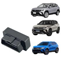 Módulo Automatizador Vidro Elétrico VW Fechamento Automático Chave Controle Janelas e Teto Solar Taos Tiguan Tcross New Beetle Passat - FKS Módulo Automatizador Vidro Elétrico VW Fechamento Automático Chave Controle Janelas e Teto Solar Taos Tiguan Tcross New Beetle Passat - FKS