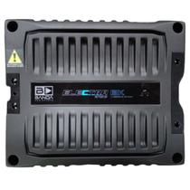 Modulo Automotivo Banda Electra 8k2 2 Ohms 1 Canal 8000wrms Modulo Automotivo Banda Electra 8k2 2 Ohms 1 Canal 8000wrms