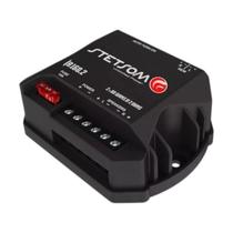 Módulo Automotivo Stetsom Ir 160.2 160w Rms 2 Canais 2 Ohms